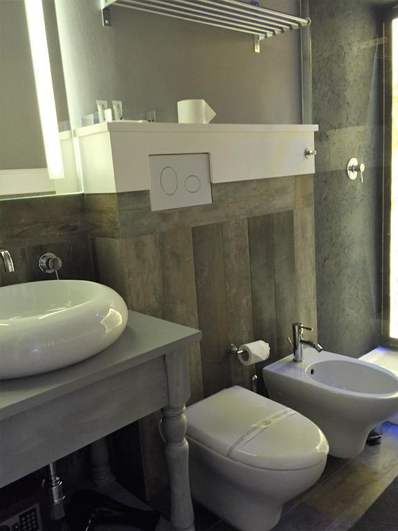 Suite Lit Queen-Size Deluxe