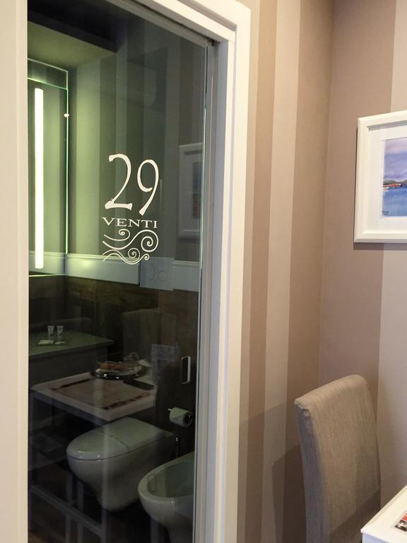 Suite avec Baignoire Spa