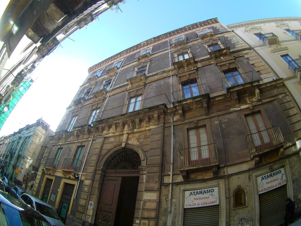 Appartement met 2 slaapkamers