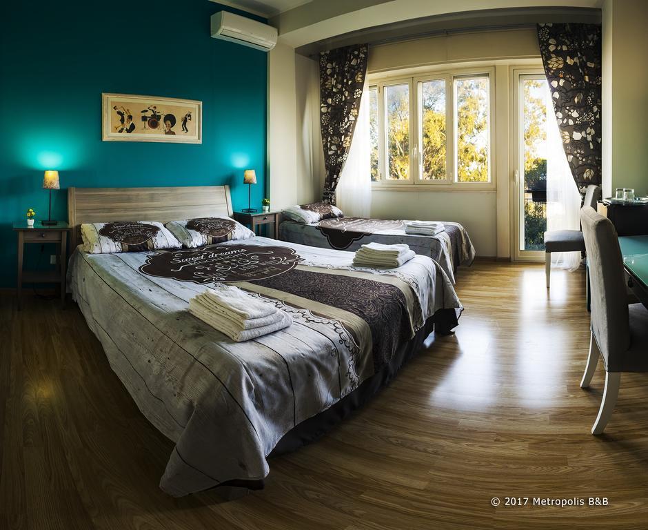 Quadruple Room,378848635:JPEG
