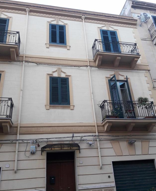 Apartamento Deluxe