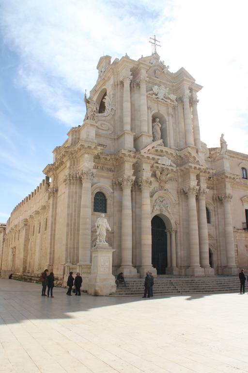 Maison 1 Chambre