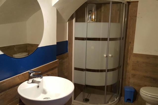 Maisonette,389255168:JPEG