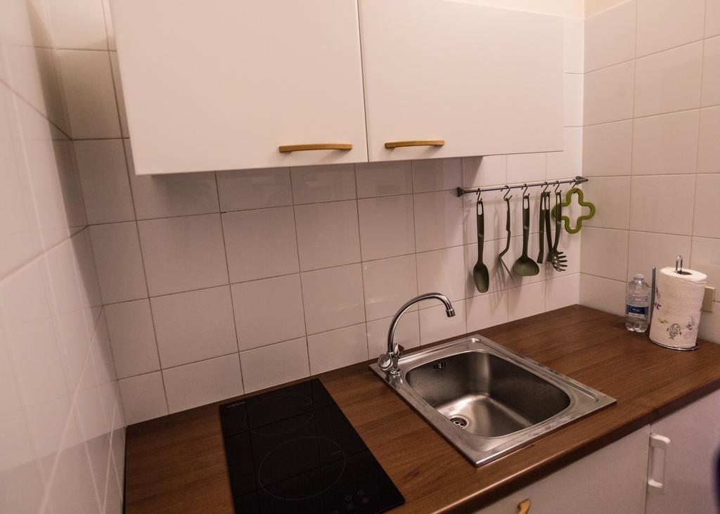 Suite with Balcony,401410893:JPEG