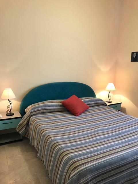 Economy Double Room,1718479604:JPEG