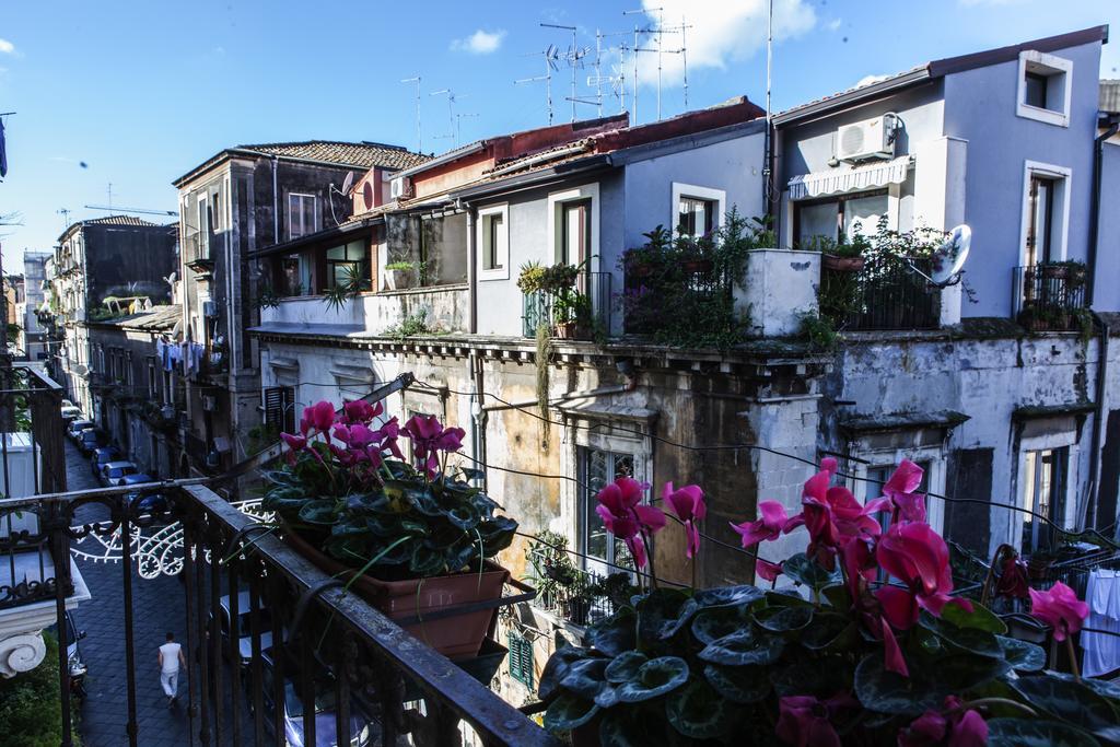 Room on two level with Balcony,397350132:JPEG