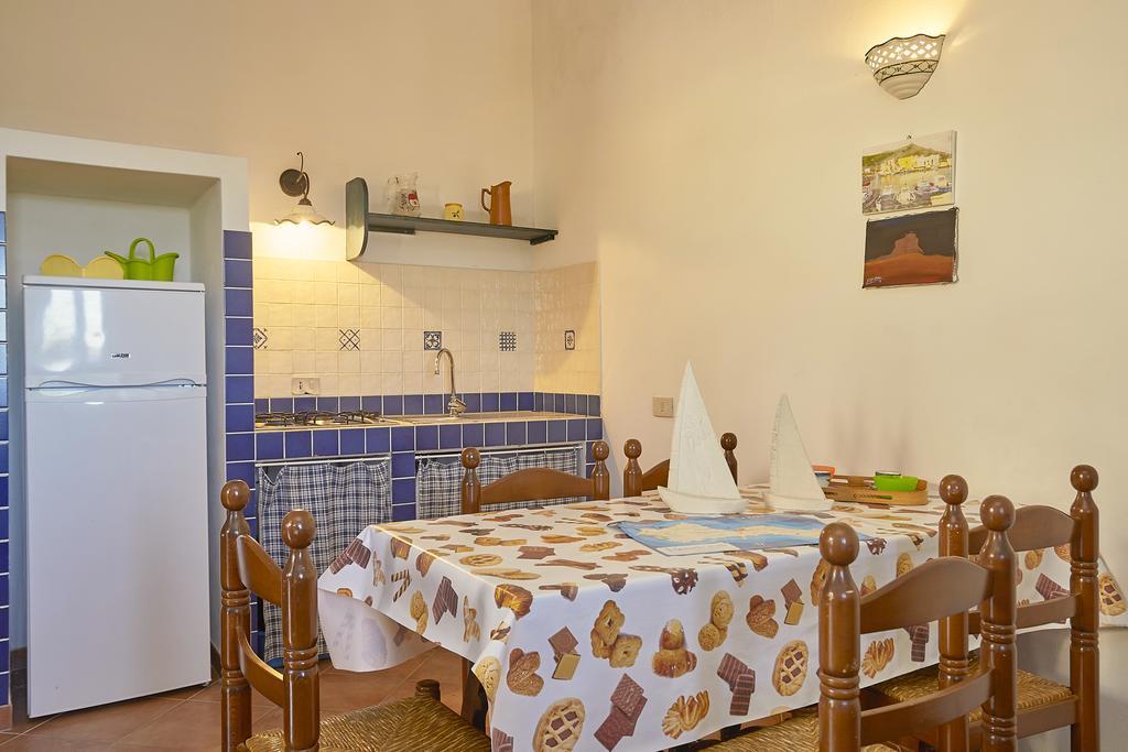Appartamento con Terrazza