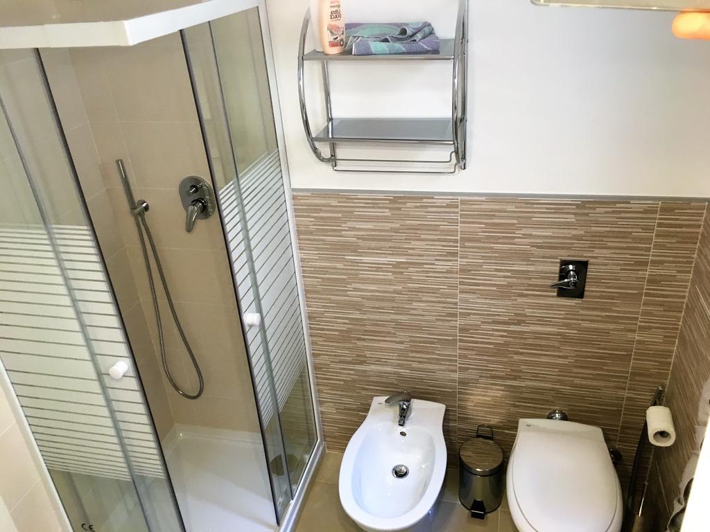 Double Room,413693352:JPEG