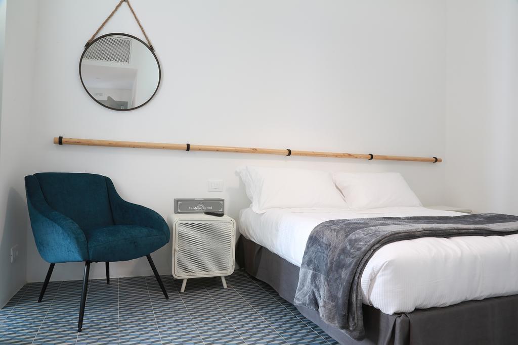 Double or Twin Room,410694168:JPEG