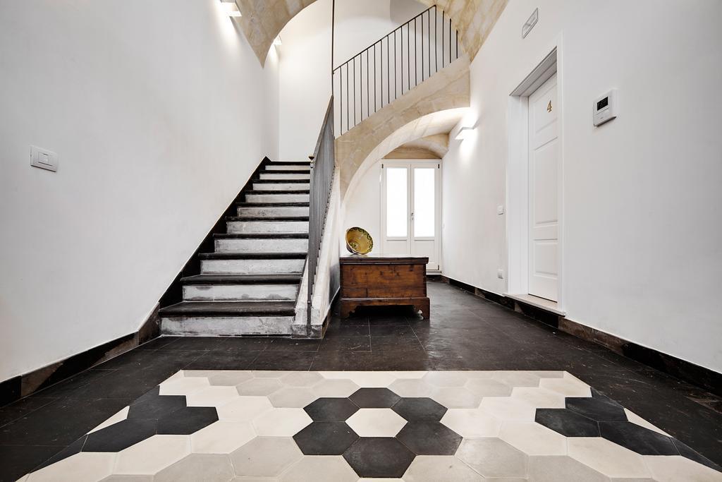 Standard Double Room,434873727:JPEG