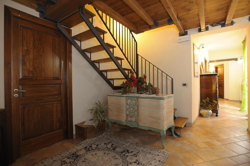 Chambre Double Économique