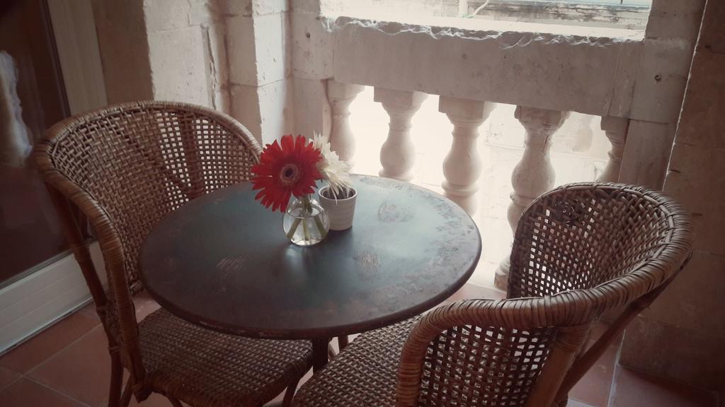 Deluxe Apartment,437976666:JPEG