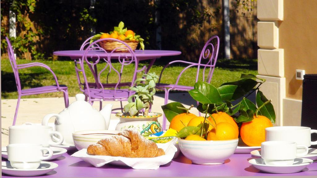 Suite (2 Adulti + 2 Bambini)