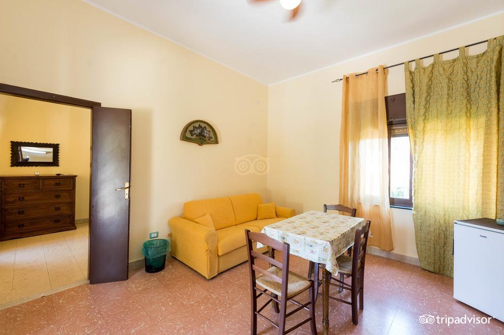 Habitación Familiar con baño