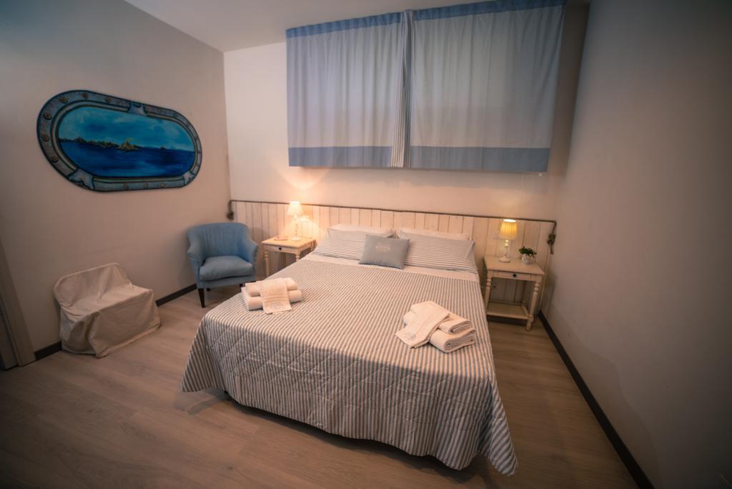 Standard Double Room,440458542:JPEG