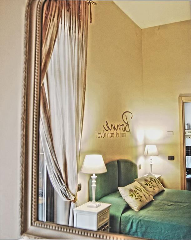 Superior Double or Twin Room,449558271:JPEG