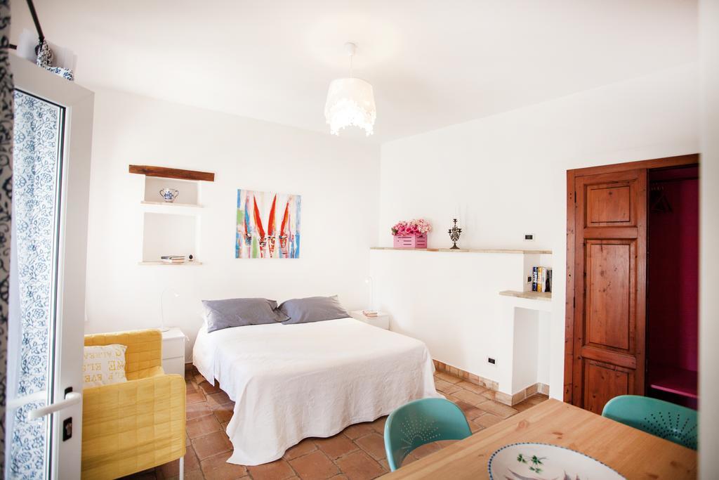 Huis met 1 Slaapkamer