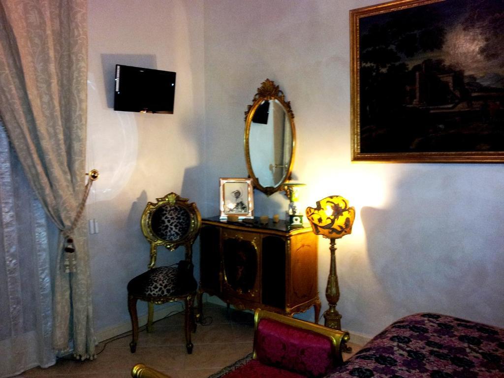 Superior Double Room,53432125:JPEG