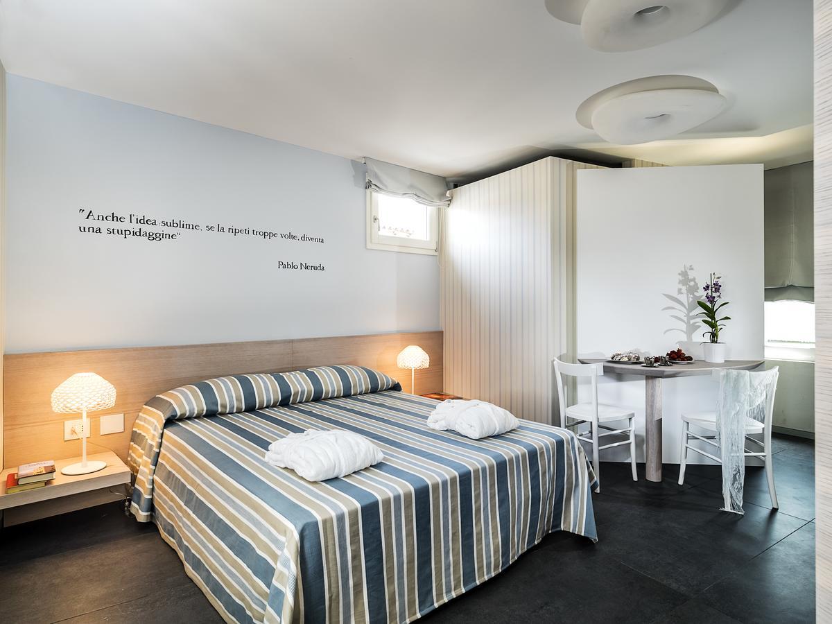 Chambre Classique