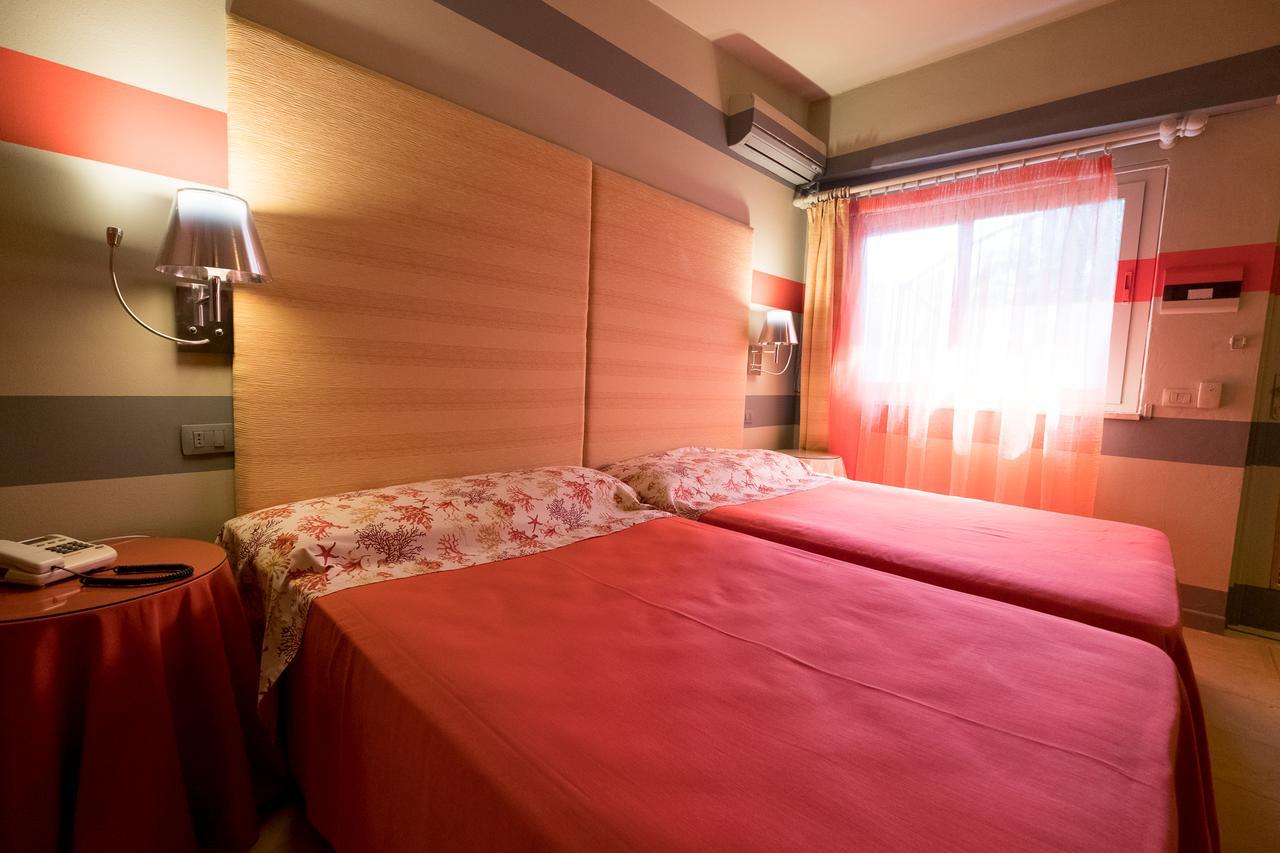 Comfort Doppelzimmer