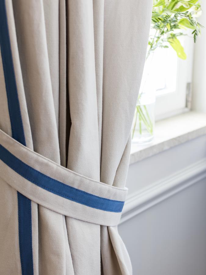 Appartement met 1 Slaapkamer en Balkon met Uitzicht op Zee