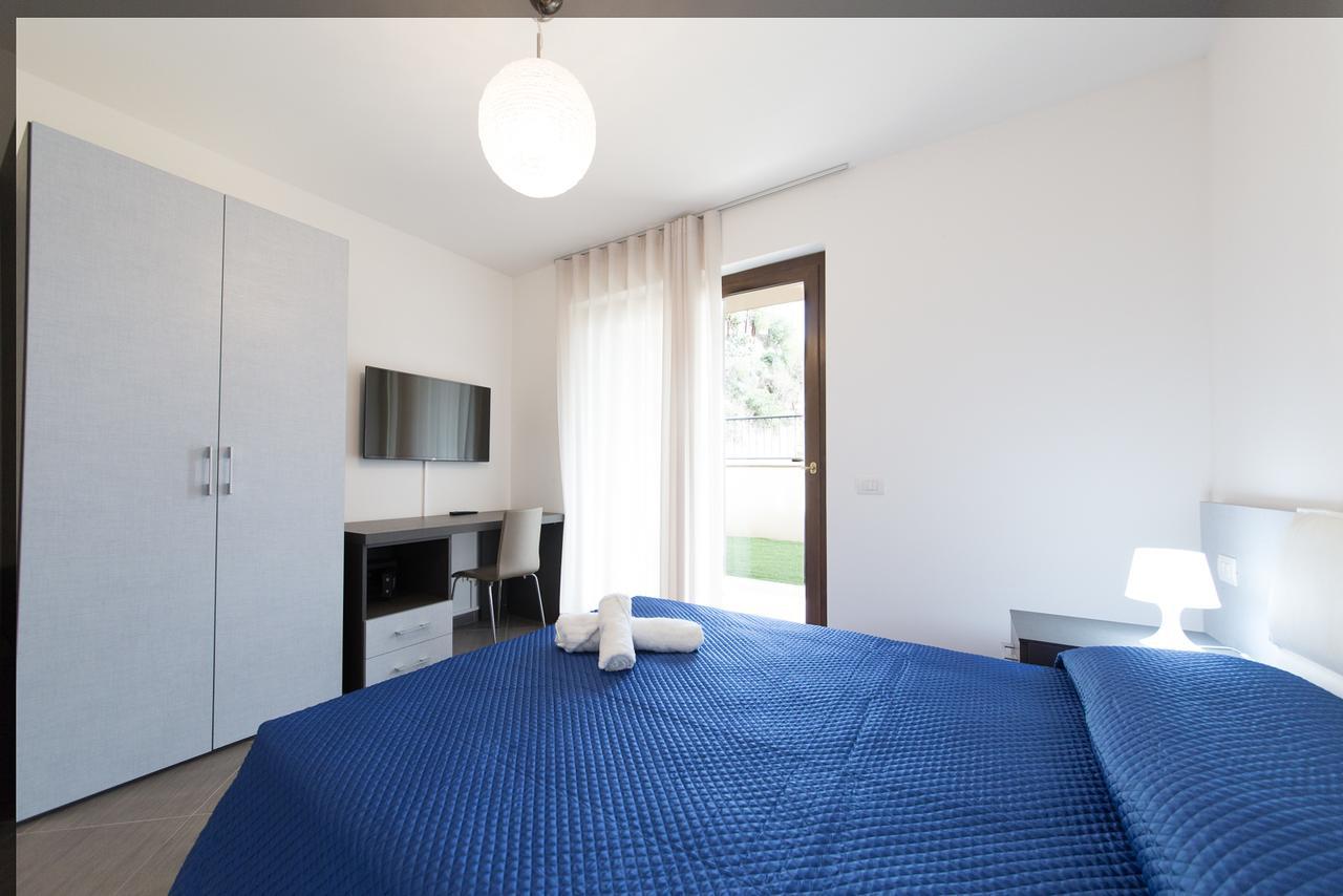 Two-Bedroom Apartment,519920538:JPEG