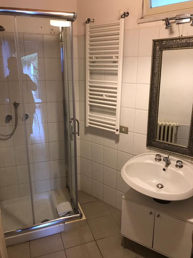 Triple Room,520715823:JPEG
