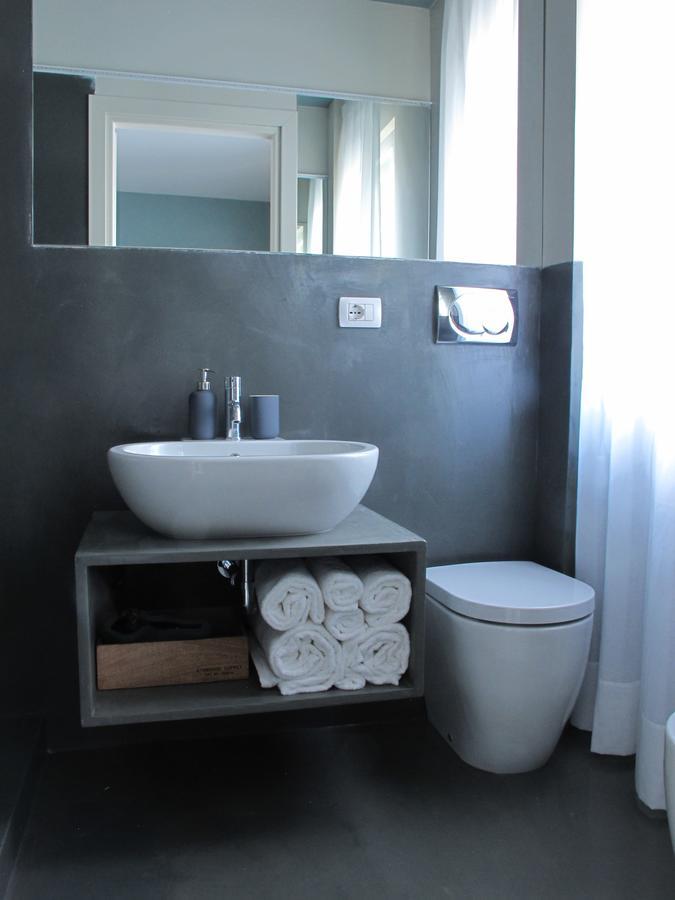 Chambre Double Deluxe avec Lit d'Appoint