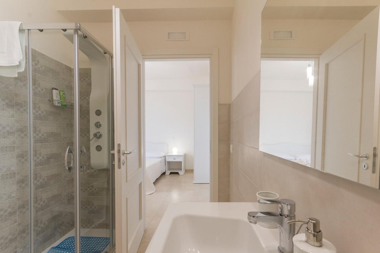 Double Room with Garden View,531502218:JPEG