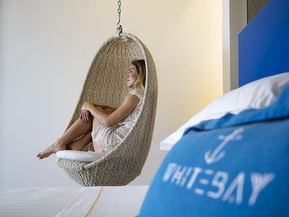 Deluxe Suite with Sea View,536197263:JPEG