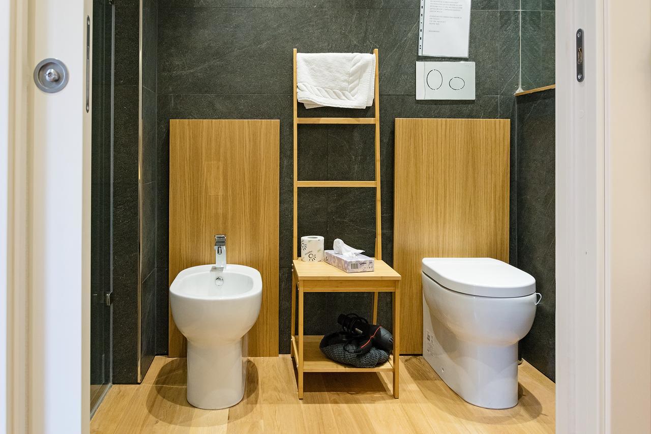 Deluxe Double or Twin Room with Balcony,537487725:JPEG