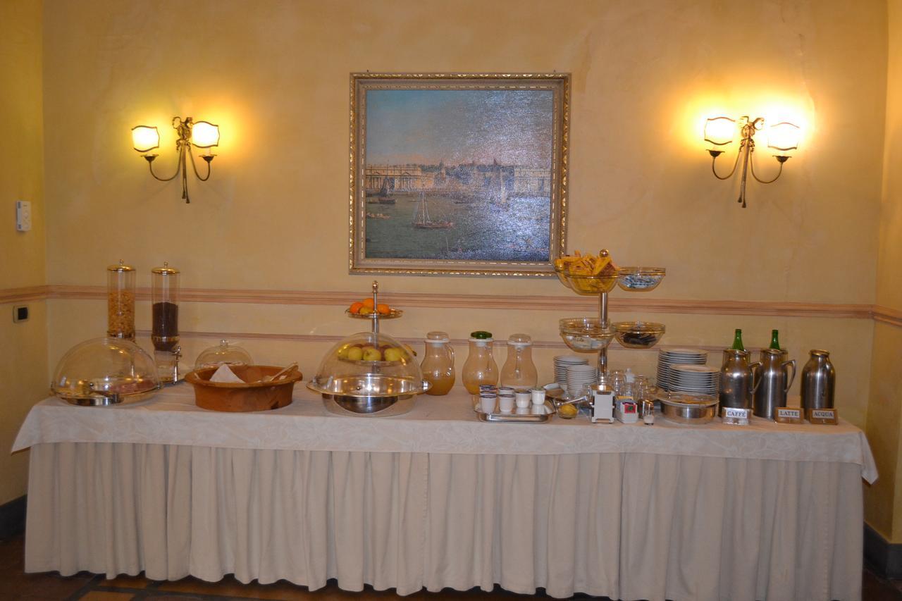 Classic Double or Twin Room,537591273:JPEG