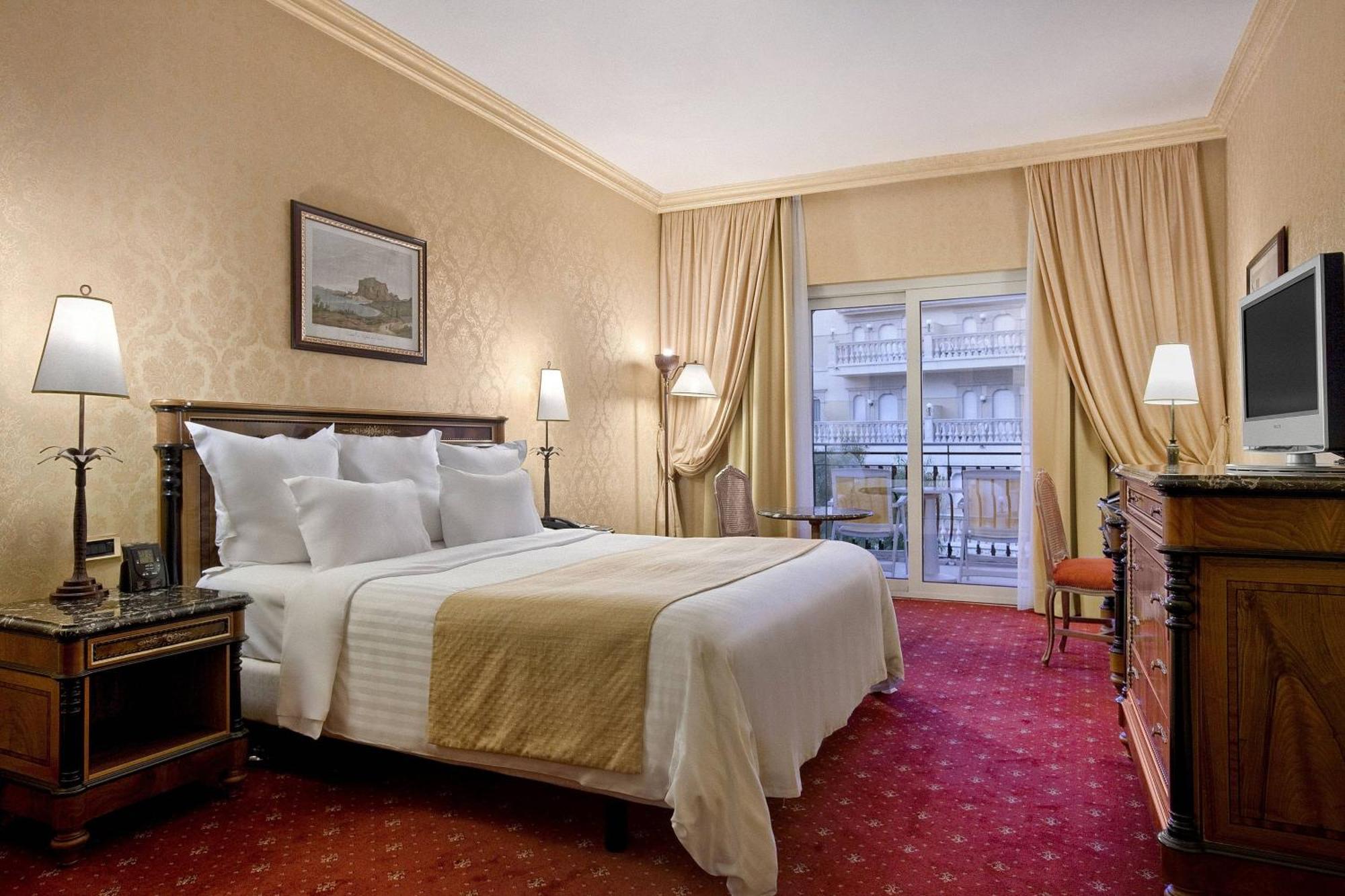 King Room Balcony Limited View,693898860:JPEG