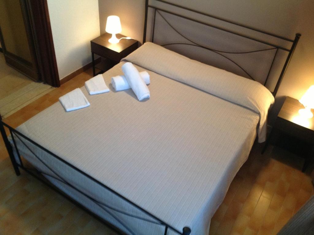 Double or Twin Room,123168565:JPEG