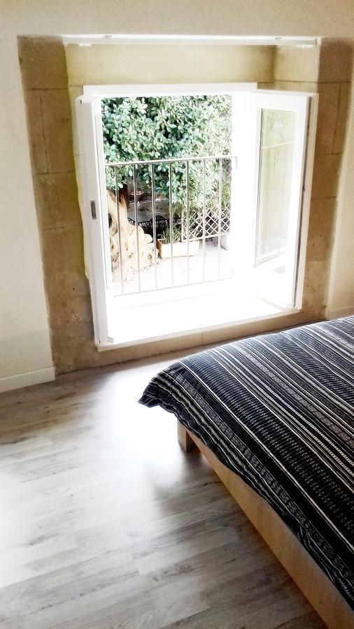 Superior Apartment,573629406:JPEG