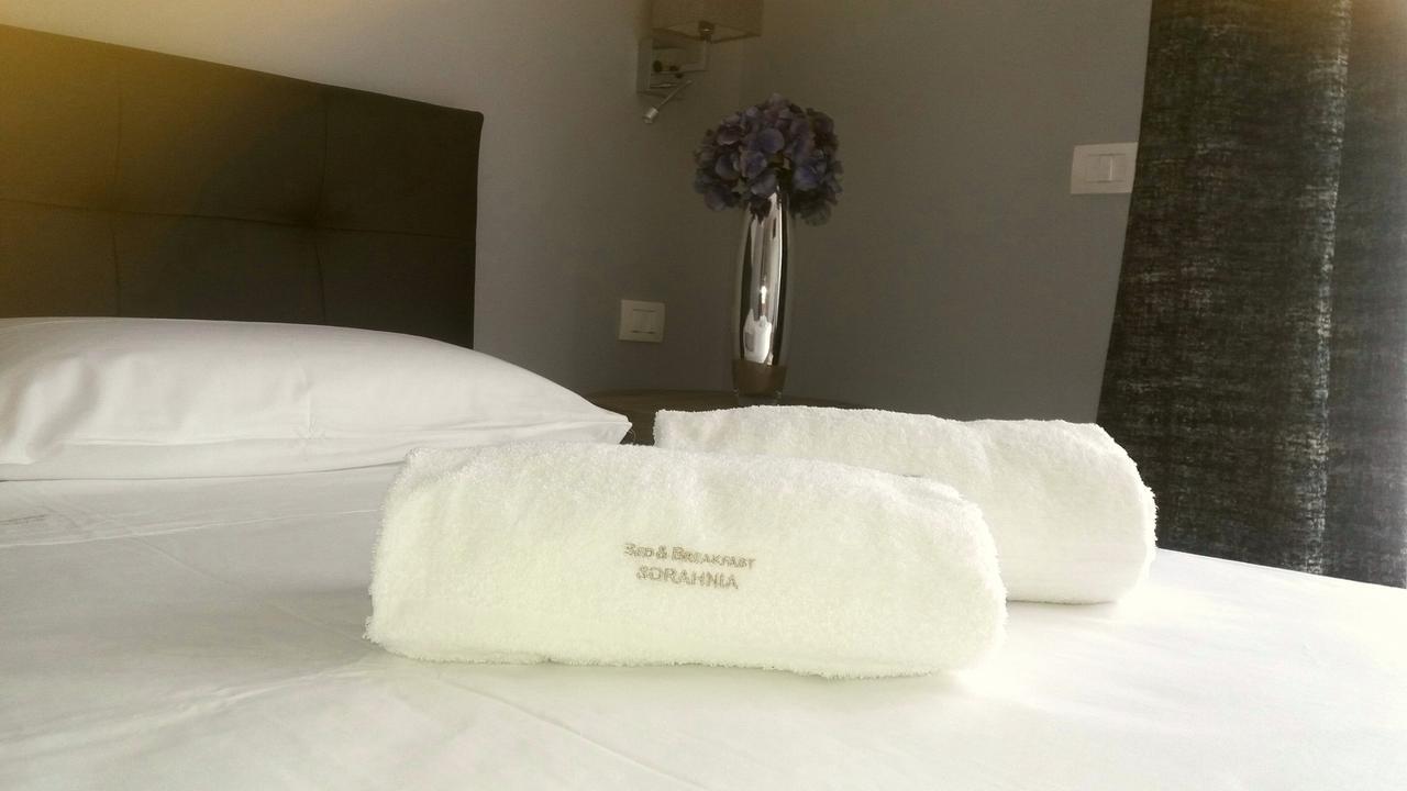 Double Room with Terrace,578919936:JPEG