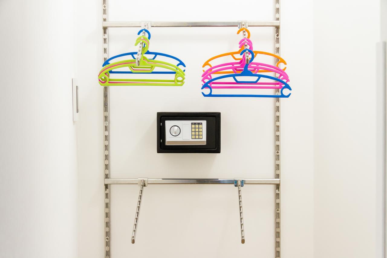 Deluxe Room,587132232:JPEG