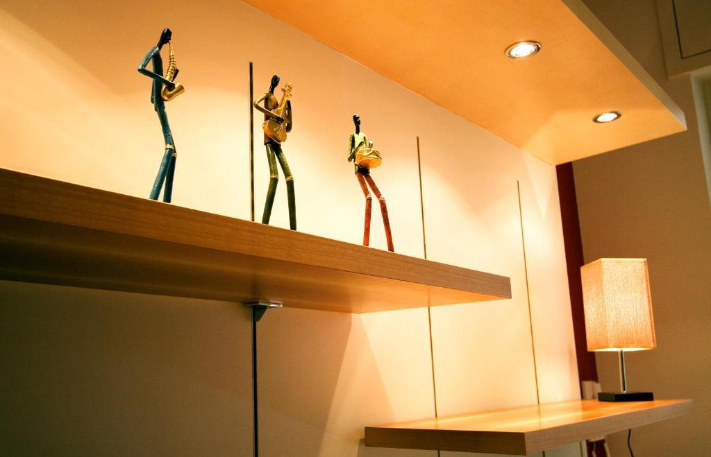 Apartment (2 Adults),724233778:JPEG