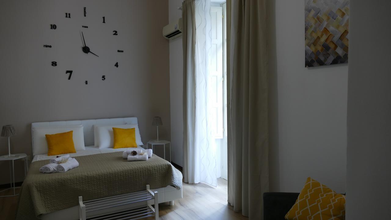 Double Room,595689447:JPEG