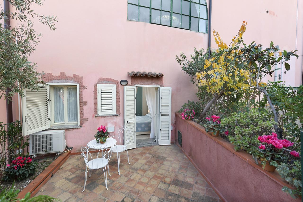 Double or Twin Room,610712780:JPEG