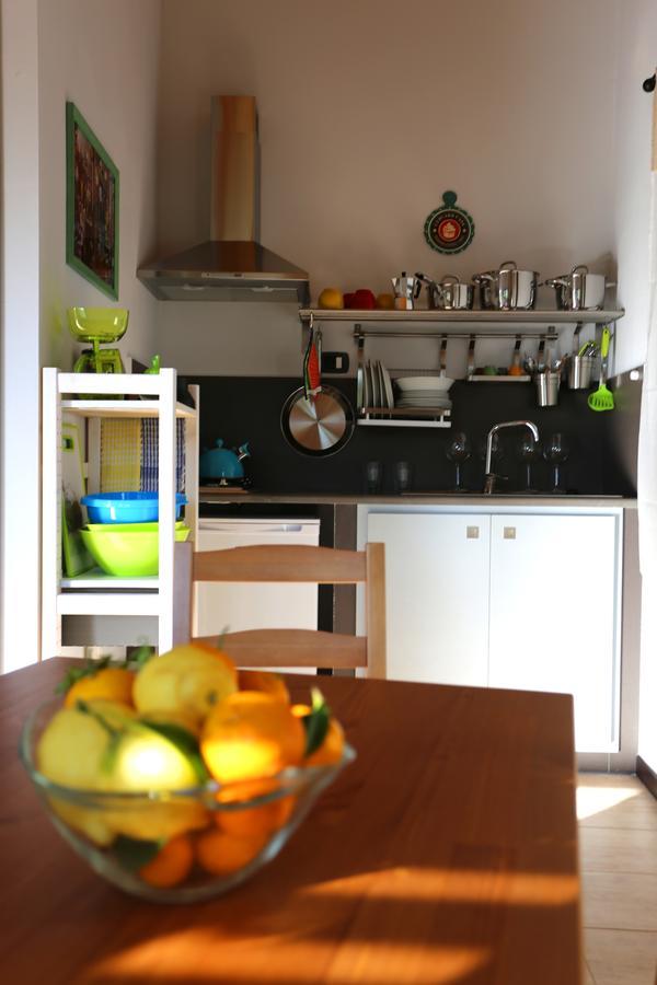 Deluxe Appartement met Terras en Uitzicht op de Bergen
