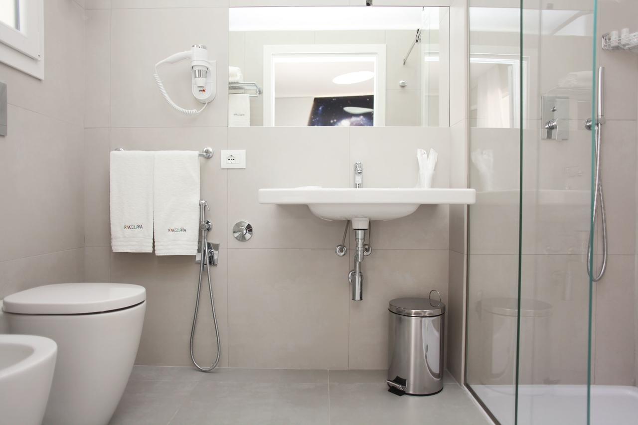 Deluxe Doppelzimmer