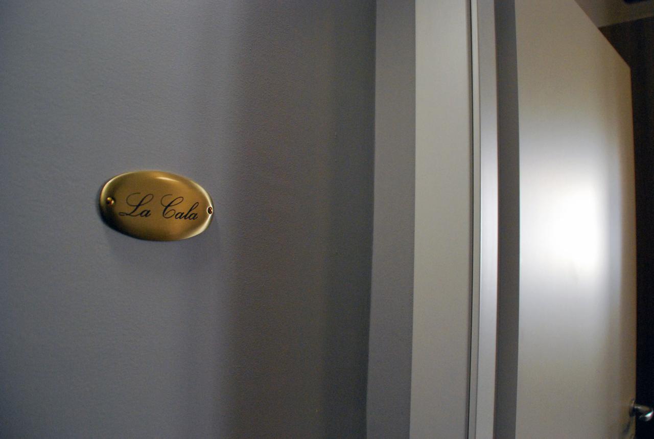 Deluxe Doppelzimmer mit Balkon