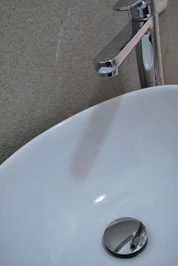 Triple Room with Terrace,635770383:JPEG