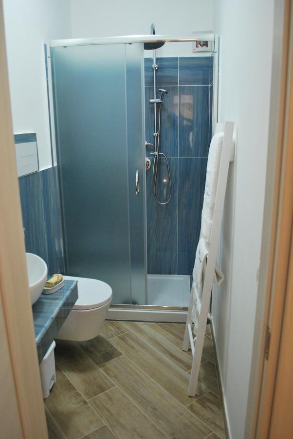 Double Room with Balcony,635770461:JPEG