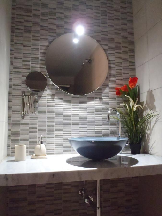 Habitación Doble Económica