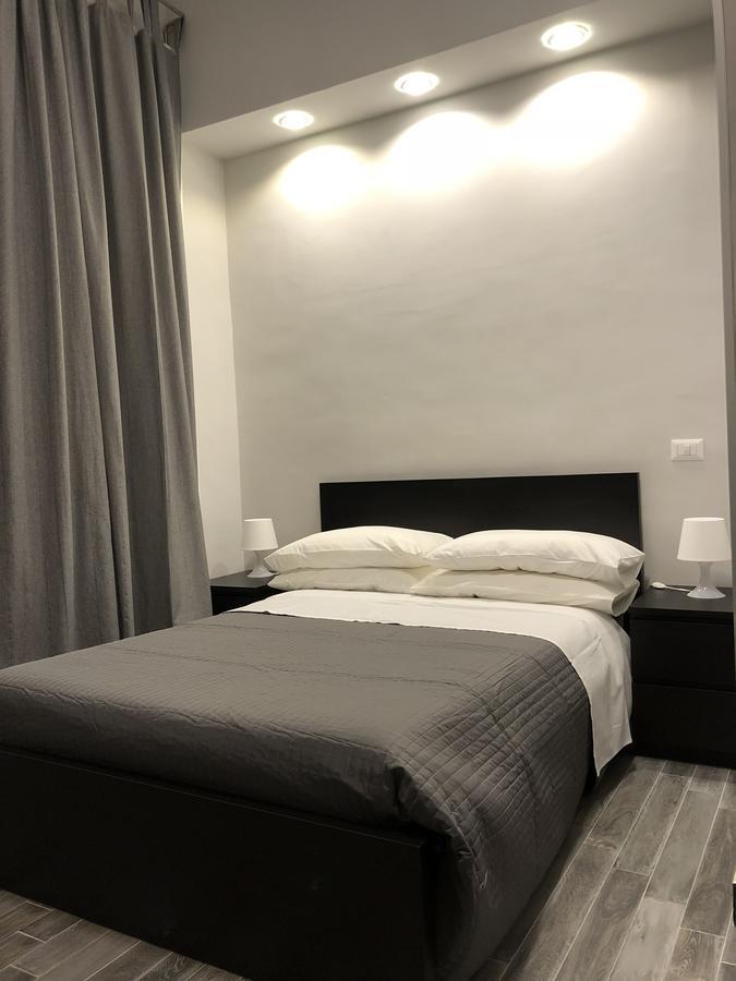 Double Room,638395029:JPEG