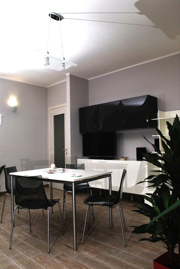 Chambre Triple avec Salle de Bains Privative