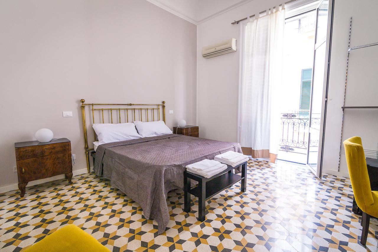 Junior Suite with Balcony,639507306:JPEG