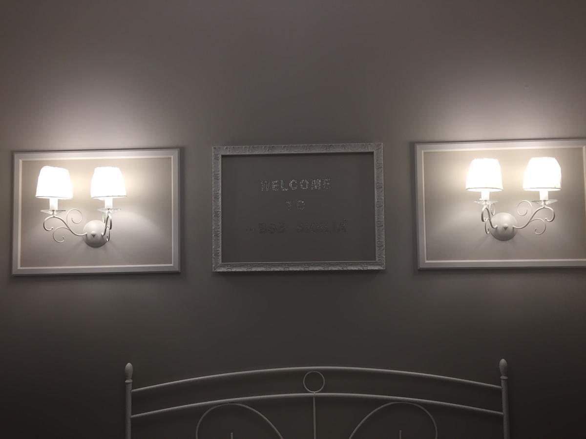 Appartement met 1 Slaapkamer